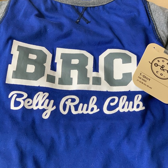 Dogs T-Shirt. - Picture 1 of 9